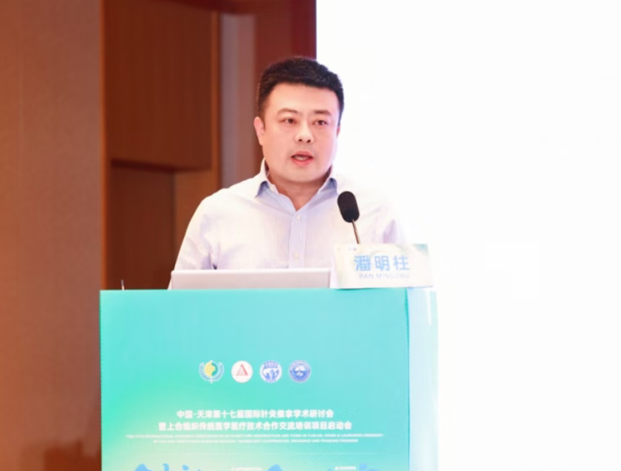 20251026_021005_775.png 20251026_021005_775.png