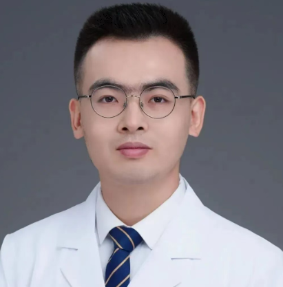 20251028_021037_408.png 20251028_021037_408.png