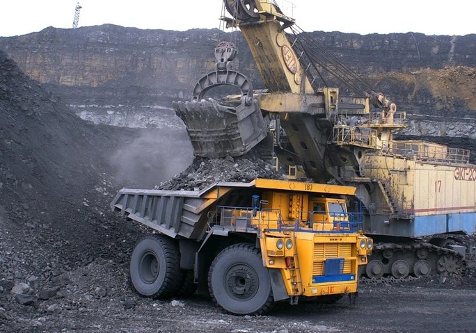 全球礦業復蘇節奏關鍵看中國