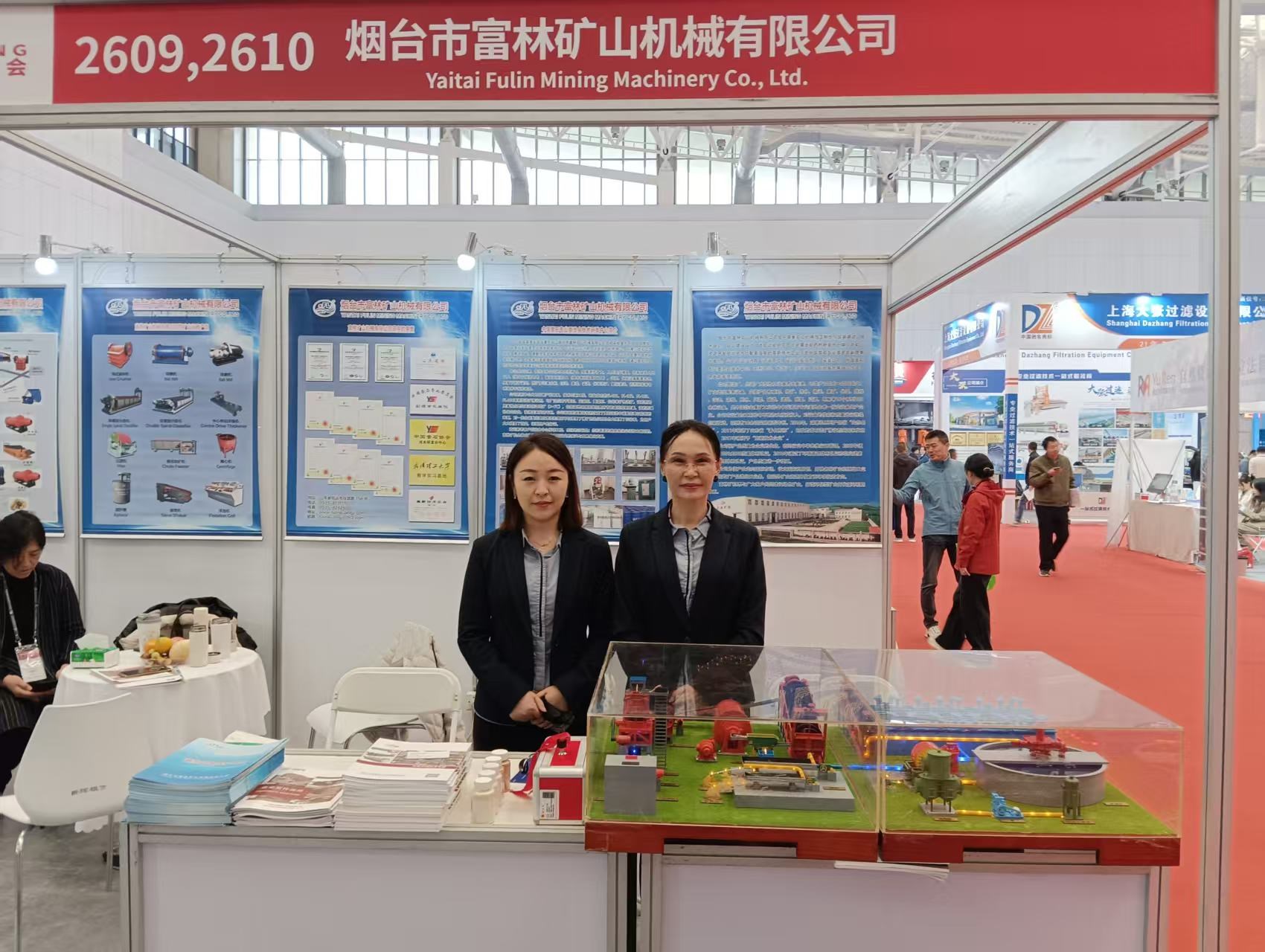 c9b6833d6301d4363486a08f5cff39b8.jpg c9b6833d6301d4363486a08f5cff39b8.jpg