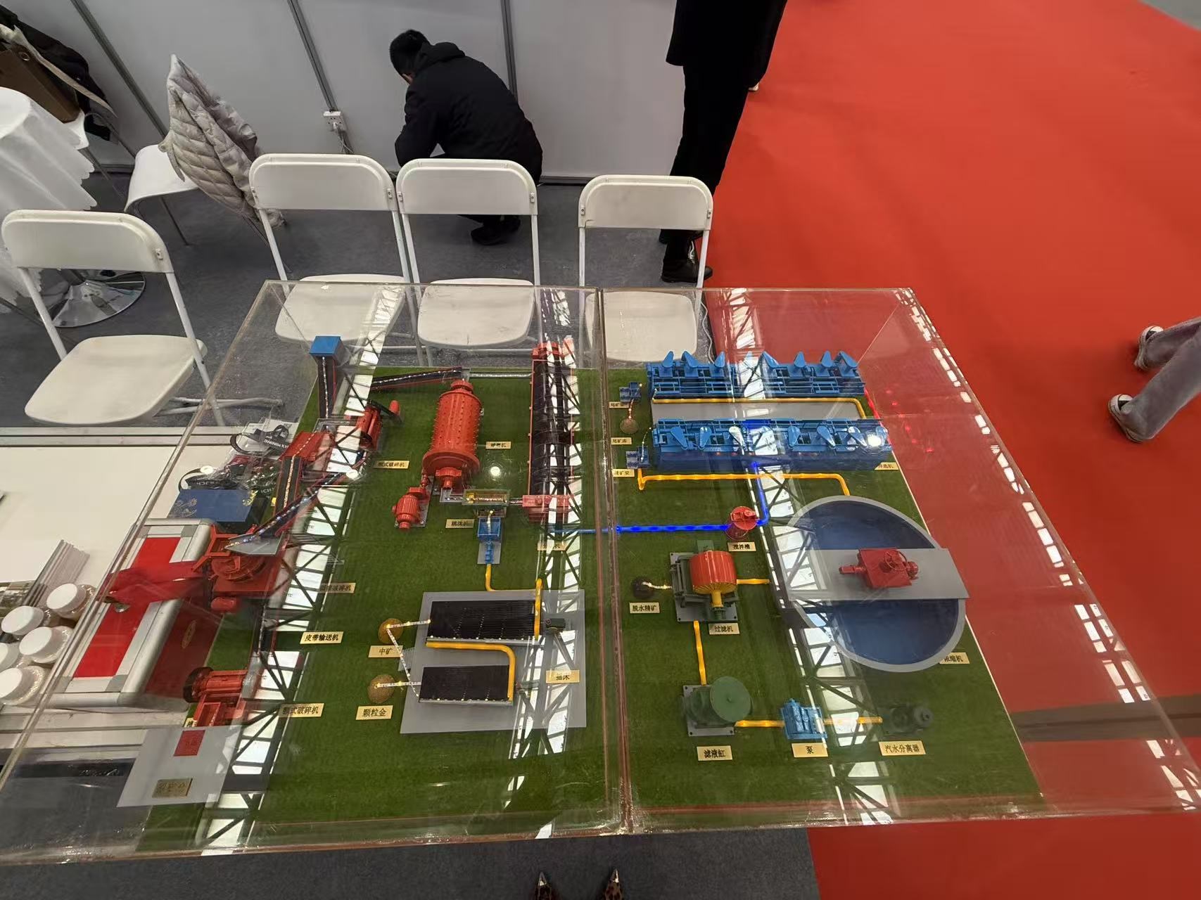 bc37f2376b209f259a10cfe356c69521.jpg bc37f2376b209f259a10cfe356c69521.jpg