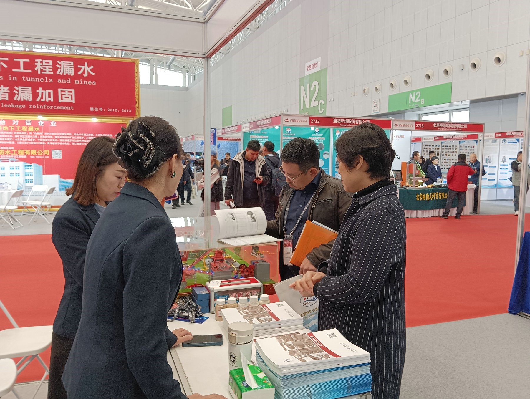 d4d1a47364f57e623c6c1a1775524a23.jpg d4d1a47364f57e623c6c1a1775524a23.jpg