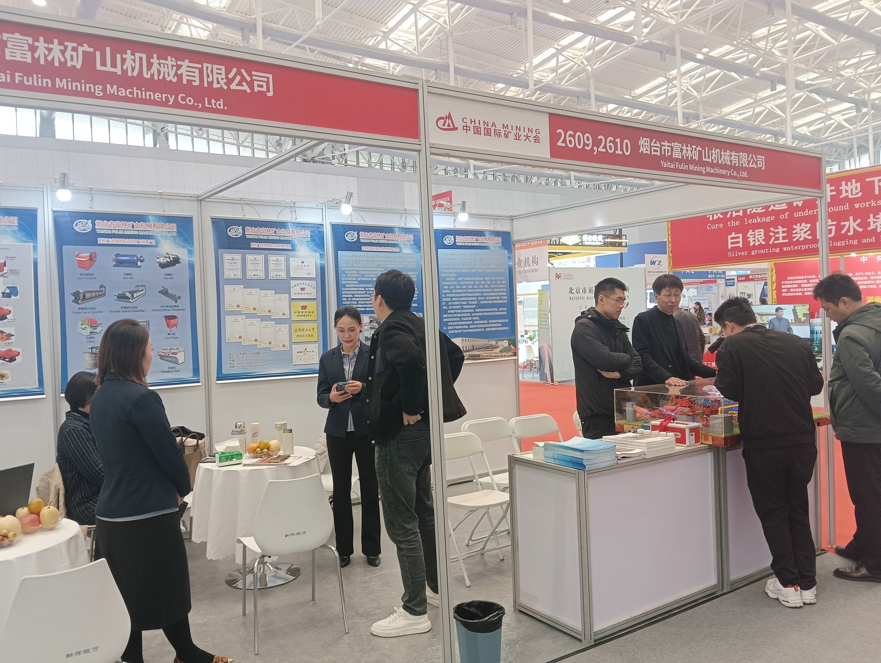 3322ebb1b5334866da116eb88aac2d39.jpg 3322ebb1b5334866da116eb88aac2d39.jpg