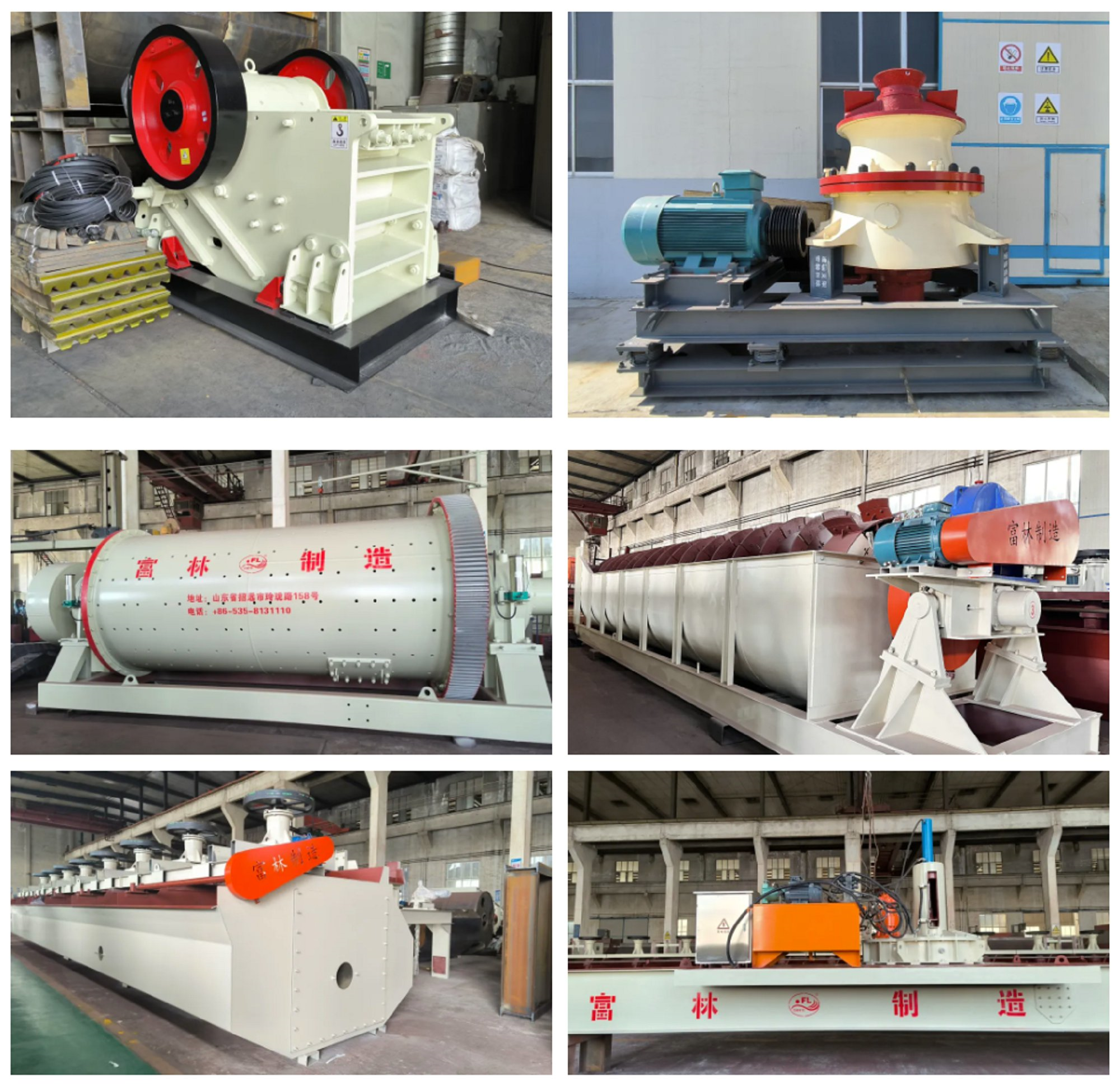 wechat_2025-10-29_085423_759.png wechat_2025-10-29_085423_759.png