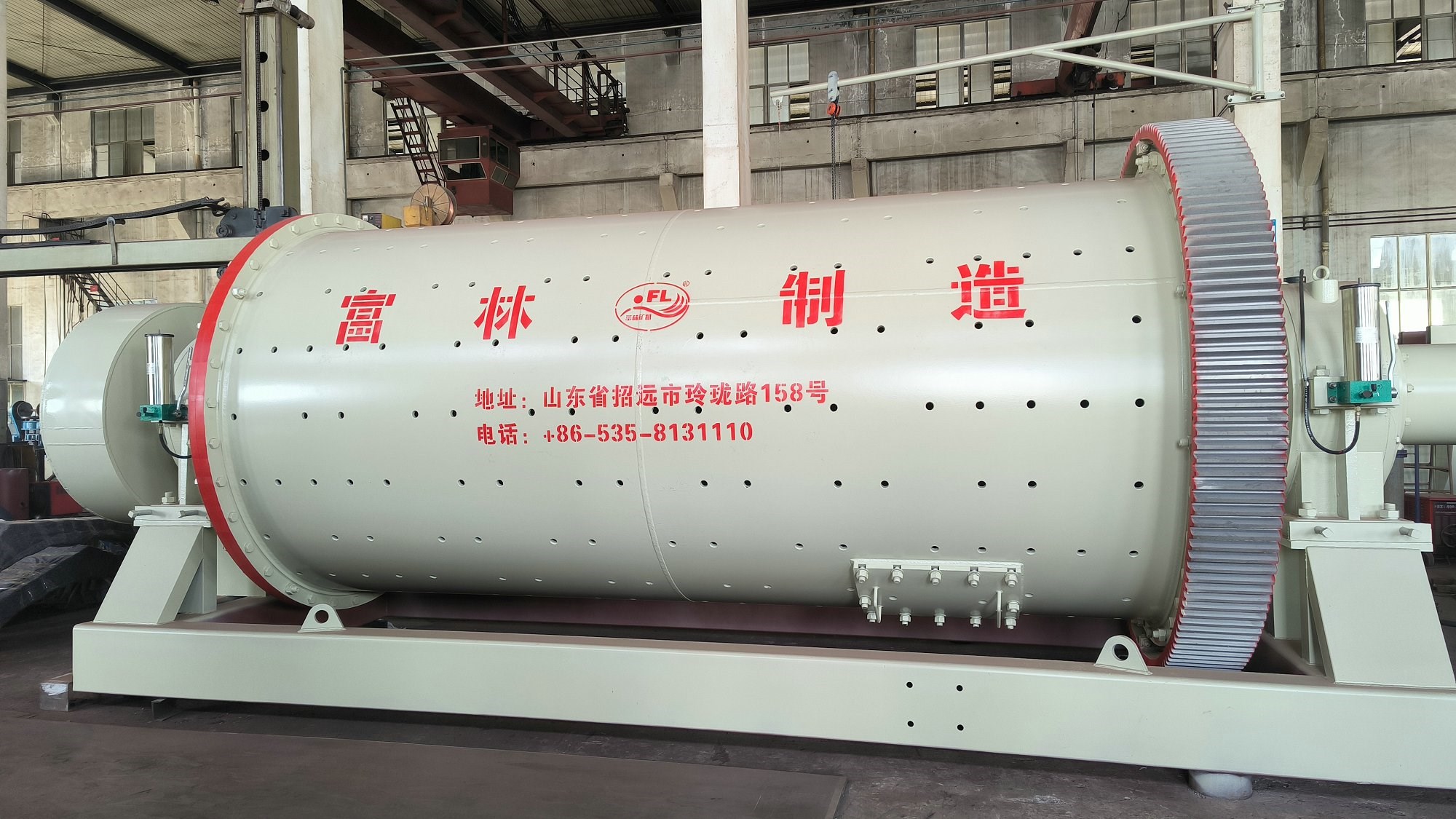 1749192697496.jpg 1749192697496.jpg