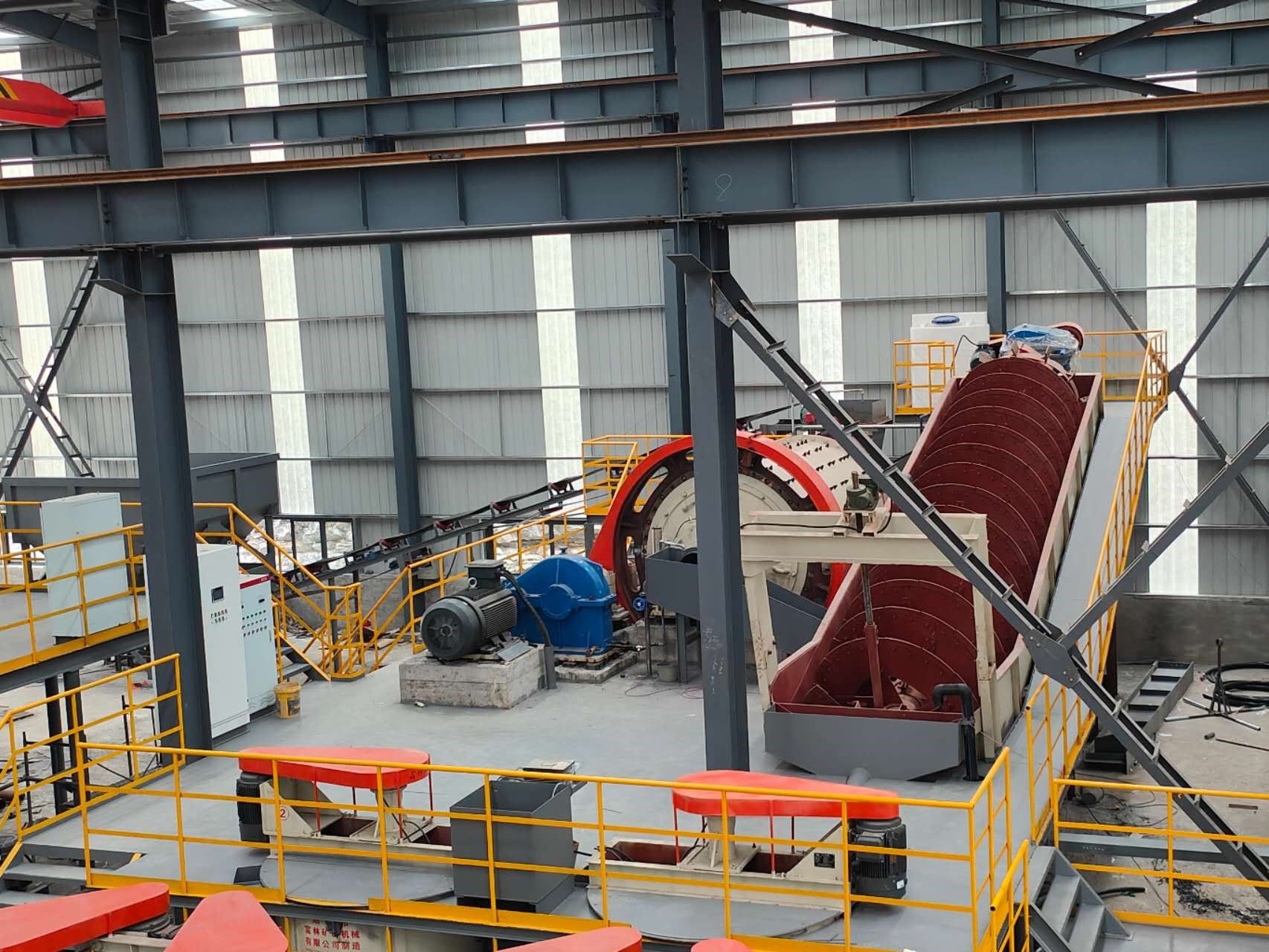 5a7503a8278aecee536999fb59946ad.jpg 5a7503a8278aecee536999fb59946ad.jpg