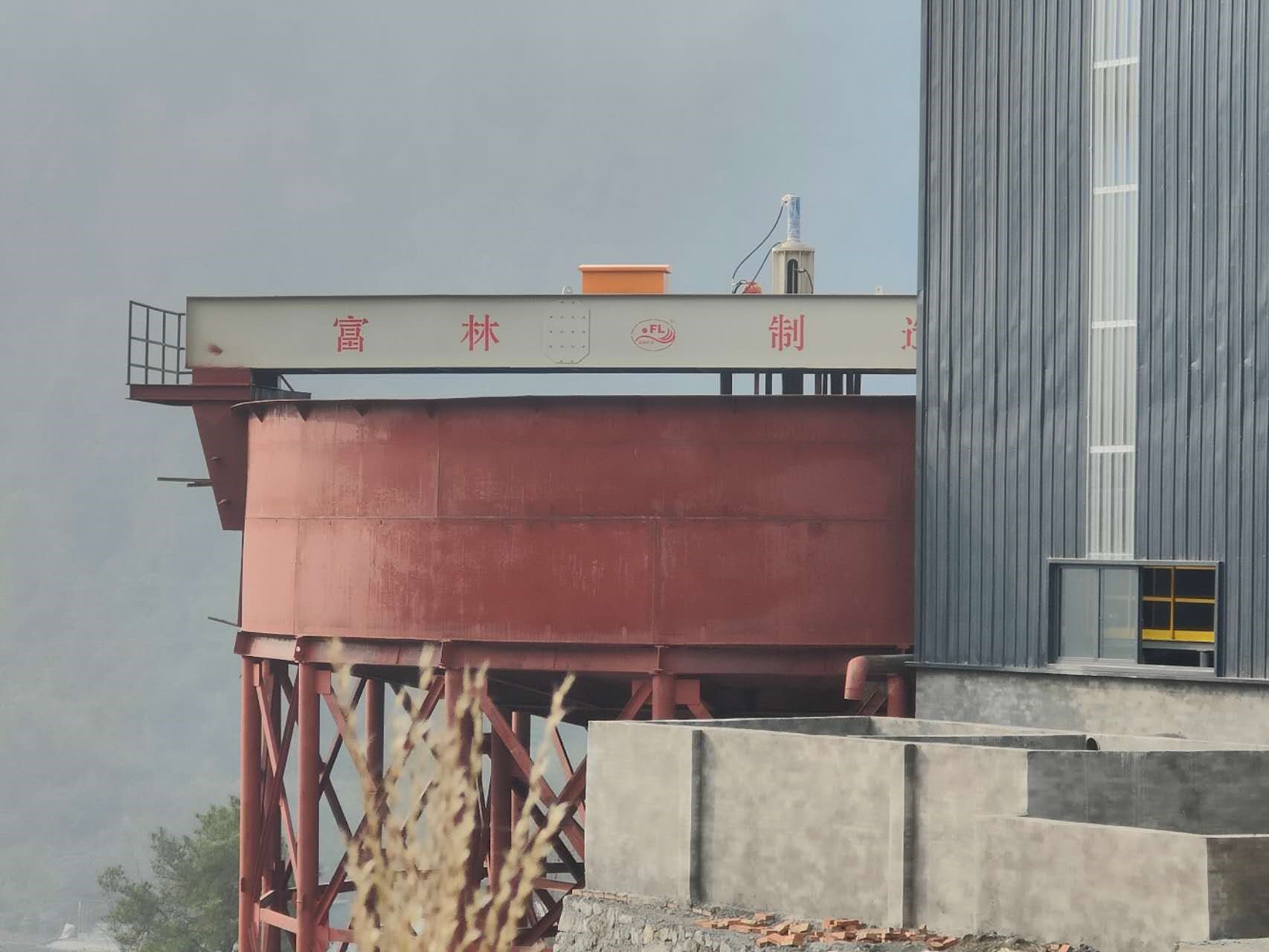 4e891a86bbc0b7bfe24f49a1acb0e87.jpg 4e891a86bbc0b7bfe24f49a1acb0e87.jpg