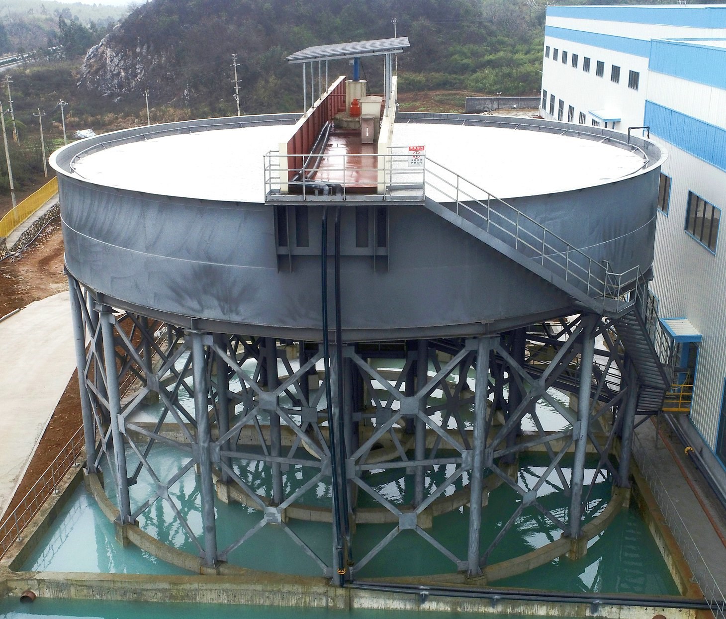 液压中心传动浓缩机3 拷贝.jpg 液压中心传动浓缩机3 拷贝.jpg