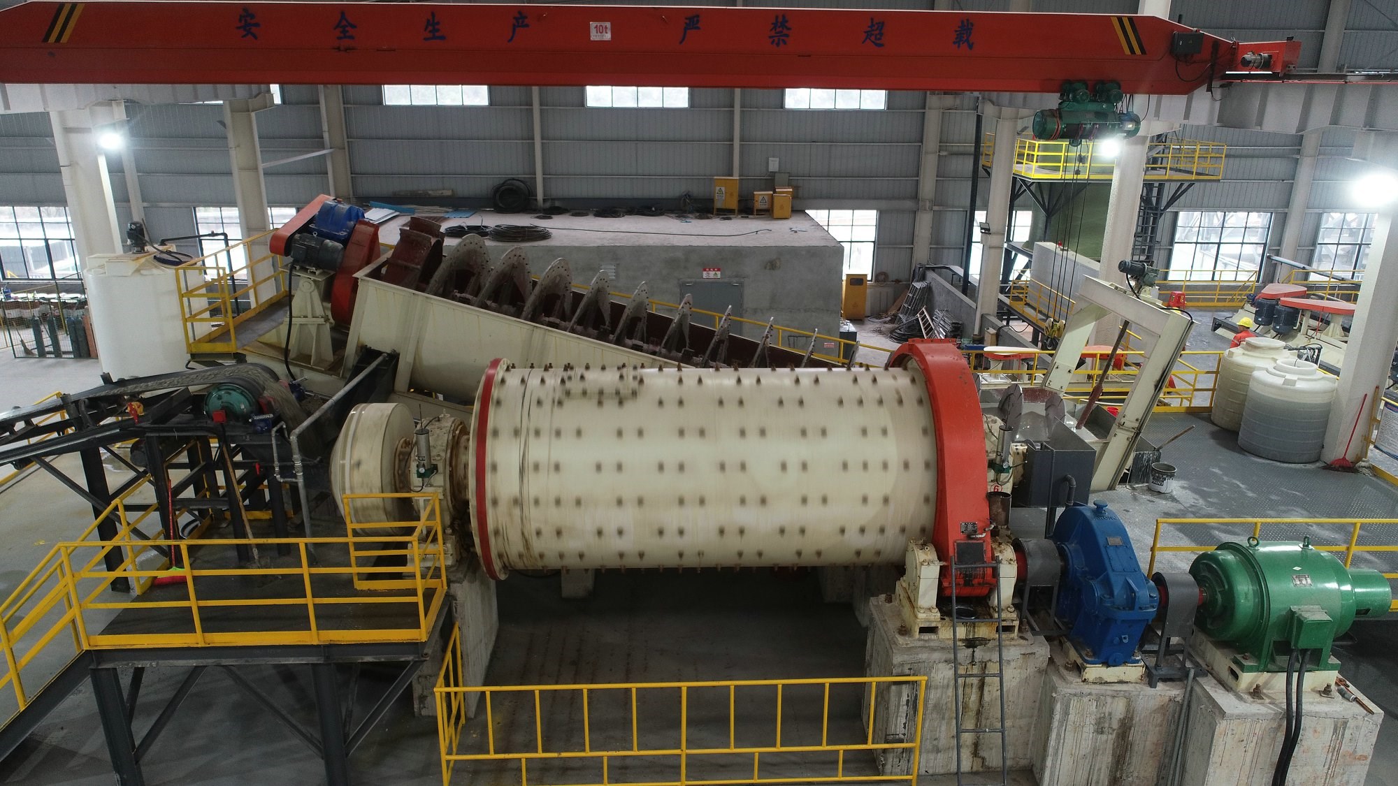 球磨机4.JPG