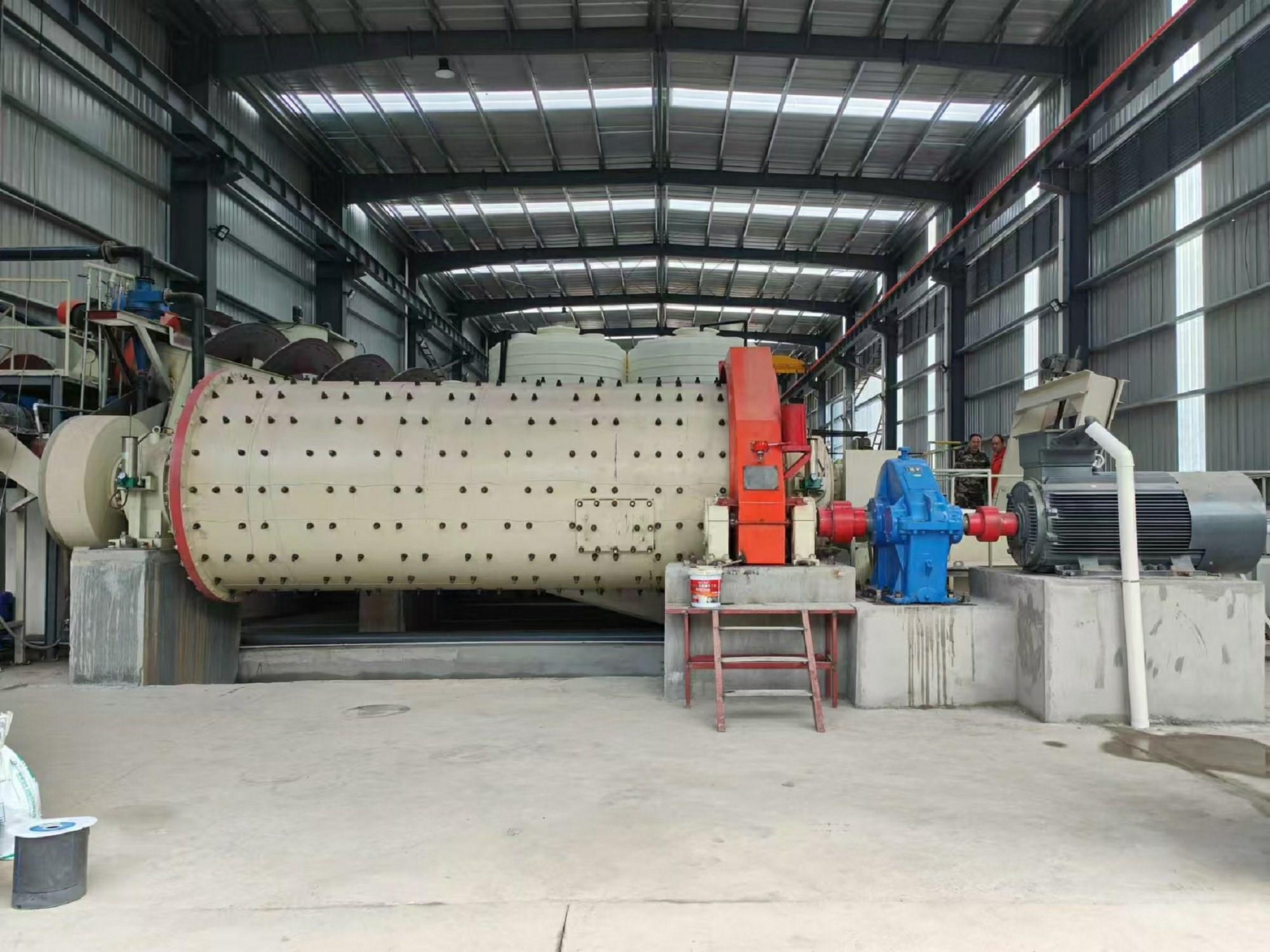 c5d9525cc936588aec139884a2e081e.jpg c5d9525cc936588aec139884a2e081e.jpg